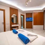 Arhan 卡斯