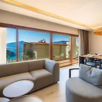 Arhan 别墅 卡斯